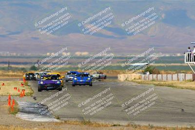 media/May-07-2023-PCA Golden Gate (Sun) [[31ea6d814f]]/Club Race/Session 2 (Sunrise)/